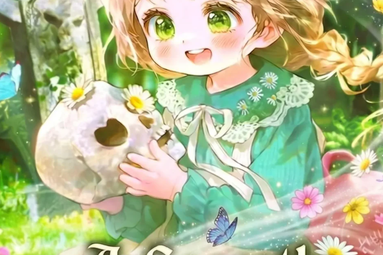 UPDATE! Baca Novel A Secretly Capable Child Is Seeking For Her Dad Chapter 340 Bahasa Indo, Nyawa Aster di Ujung Jurang!