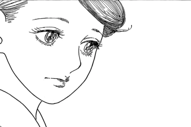 Perjanjian dengan Sang Ratu, Prediksi Manga Hunter X Hunter Chapter 415 Bahasa Indonesia 