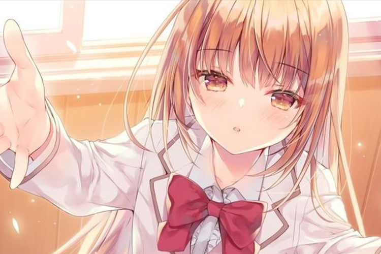 Nonton Saijo No Osewa (2026) Full Episode Sub Indonesia HD, Kisah Seorang Perawat Biasa Asuh Putri Konglomerat