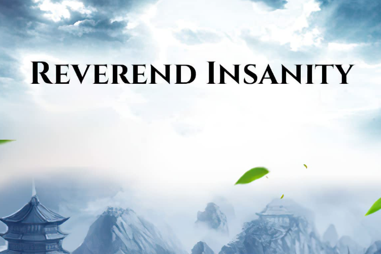Badai Besar Menyerang! Baca Novel Reverend Insanity Chapter 2335 Bahasa Indonesia GRATIS