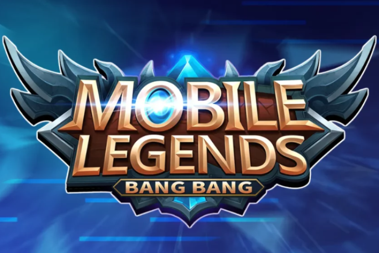 Rekomendasi Hero Core Mobile Legends Paling Mudah Khusus Pemula, Waktunya Kamu Tampil Jadi Pemenang!