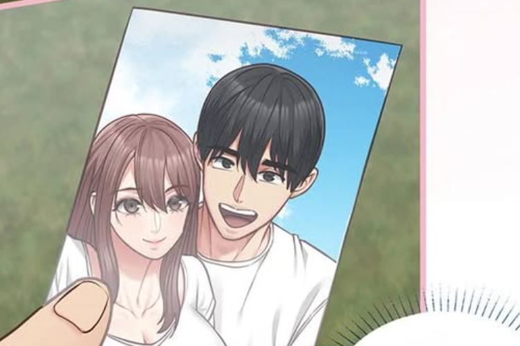 Link Baca Web Novel My Girlfriend Was Already Fully Trained Full Chapter Bahasa Indonesia, Bagaimana Rasanya Jika Pacarmu Selingkuh dengan Orang Lain?