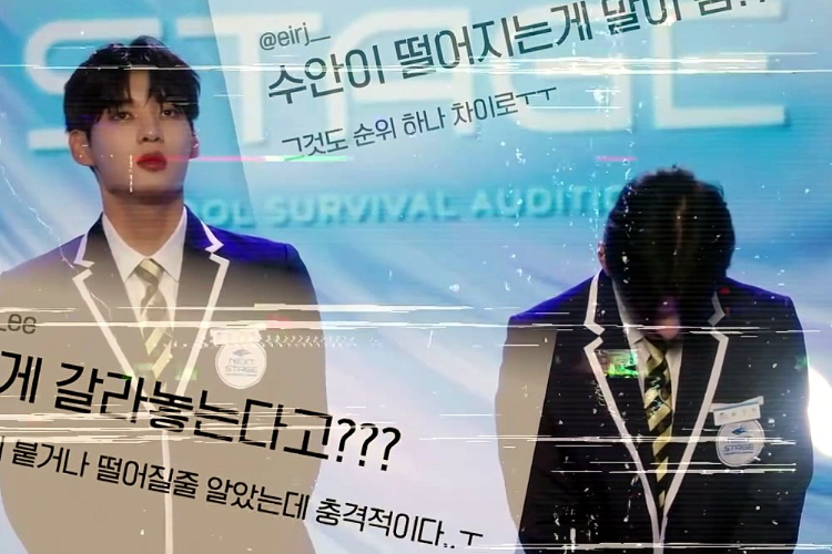 Link Nonton Drakor Love Class Season 3 (2026) Chapter 3-4 Subtitle Indo, Apakah Hubungan Hyun Jae dan Soo An Akan Berakhir?