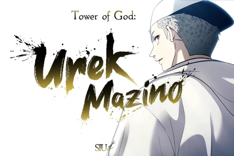Baca Manhwa Urek Mazino Full Chapter Scan Indonesia GRATIS, Sang Legenda Ranker Kejar Phantaminum