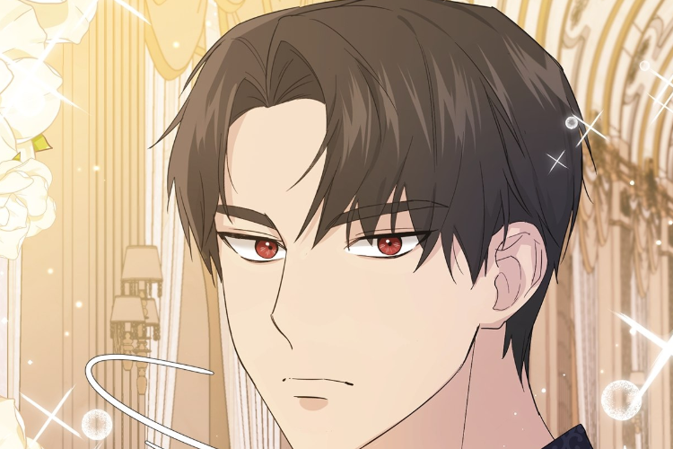Spoiler Manhwa We Got Ourselves Stuck In A Fantasy Novel Chapter 81 Bahasa Indonesia, Ikatan Tidak Berakhir Begit Saja!