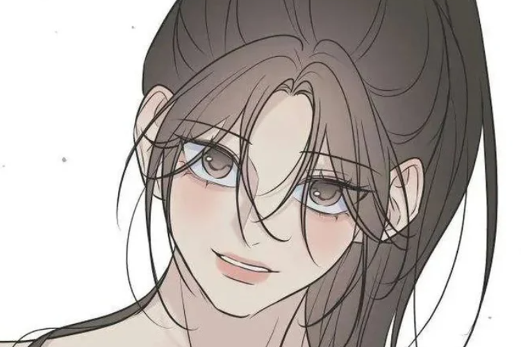 Guwon Buat Jebakan Batman! Baca Manhwa Marriage Under Wraps Chapter 19 Bahasa Indonesia GRATIS