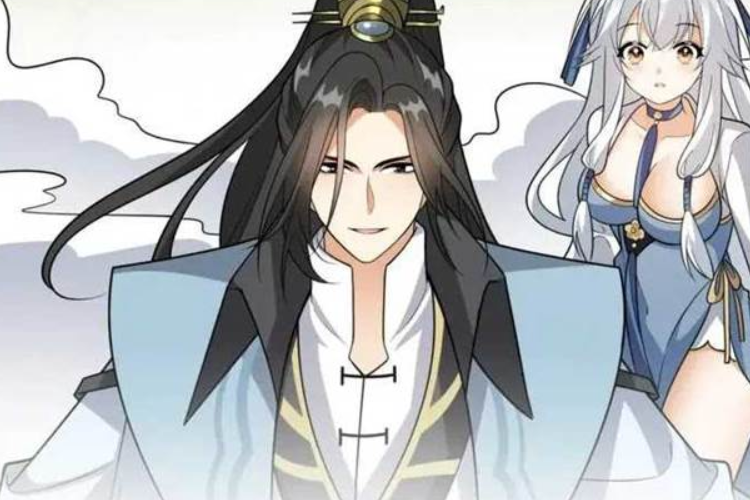 Prediksi Manhwa I Raised The Yandere Villain Empress Chapter 22 Scan Indonesia,  Bahkan Kastil Nyaris Roboh!