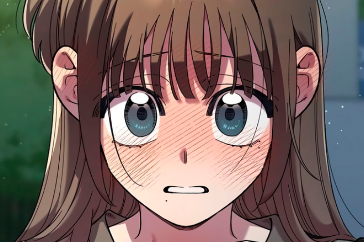 Link Baca Manhwa Childhood Friend Complex Chapter 79 Scan Indonesia, Mincheol Mulai Jujur Pada Haneul!