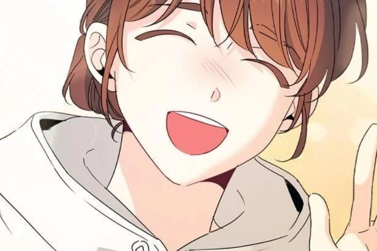 Momen Kelulusan Bikin Terharu! Baca Manhwa My Life As An Internet Novel Chapter 256 Scan Indonesia 
