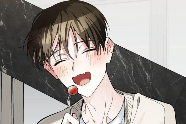 UPDATE! Baca Manhwa Heat Stroke Chapter 27 Scan Indonesia, Apakah Taejun Sukses Buat Yumi Hamil?