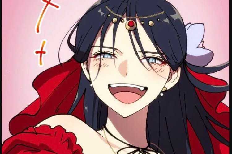 Nonton Akari The Final Boss Girl (2024) Full Episode Sub Indo, Bagaimana Jadinya Sosok Raja Iblis Masuk ke Tubuh Seorang Gadis?