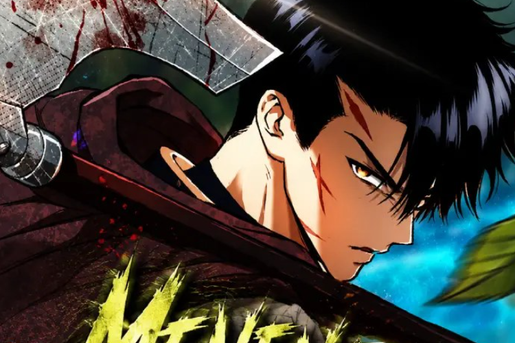 Link Baca Resmi Manhwa Defiance Of The Fall Full Chapter Scan Indonesia, Ikuti Upaya Zac Bertahan Hidup di Antah Berantah