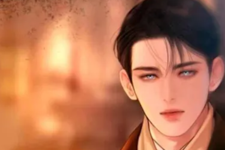 UPDATE! Manhwa Cry Or Better Yet Beg Chapter 90 Bahasa Indonesia, Malam Itu Pengalaman Pertama Layla