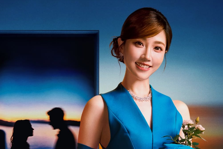 Link Nonton Love Actually Season 5 (2026) Episode 3 Sub Indonesia, Benci Jadi Cinta Ala Reality Show China