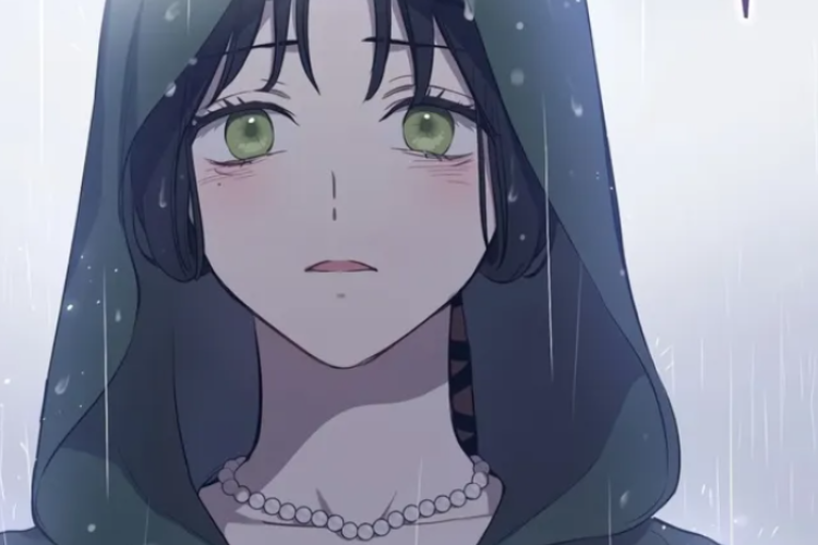 Link Baca Manhwa The Forgotten Field Chapter 25 Bahasa Indonesia, Talia Akan Bunuh Kakaknya Sendiri?