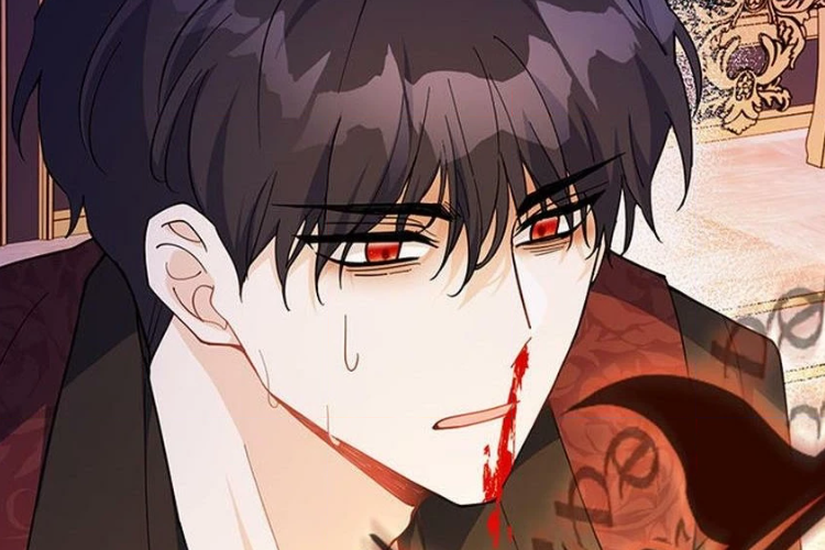 Spoiler! Baca Manhwa I Will Rewrite the Dead End Novel Chapter 71 Bahasa Indonesia, Yul Alami Hilang Ingatan!