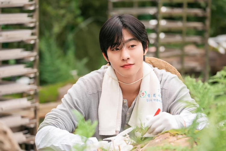 UPDATE! Nonton Sold Out on You (2026) Episode 7-8 Subtitle Indonesia, Matthew Rasakan Gejolak Cemburu Hadirnya Orang Ketiga