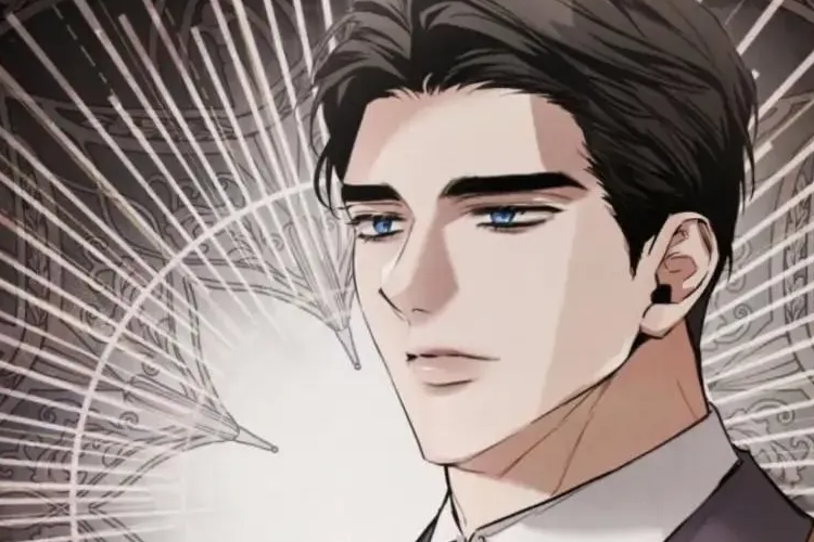 Kapsul Beracun! Spoiler dan Baca Manhwa The Circumstances of Those Noble Brothers Chapter 2 Scan Indonesia