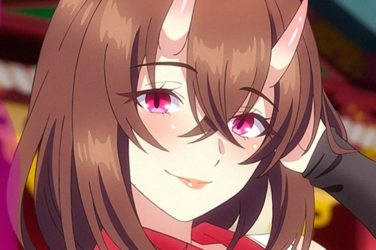 The Lonely Snow Widow and the Cursed Ring Diadaptasi jadi Anime TV, Intip Jadwal Tayangnya di Sini!