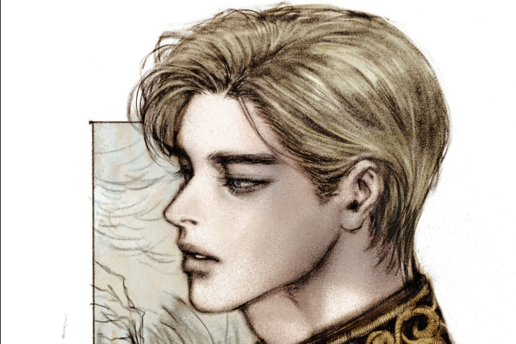 Baca Novel The Forgotten Field Chapter 243-244 Bahasa Indonesia GRATIS, Ayla Tertawa di Atas Penderitaan Talia!