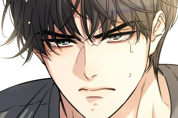 Aksi di Kantor Masih Berlanjut! Preview Baca Manhwa Melting Point Chapter 35 Scan Indonesia 