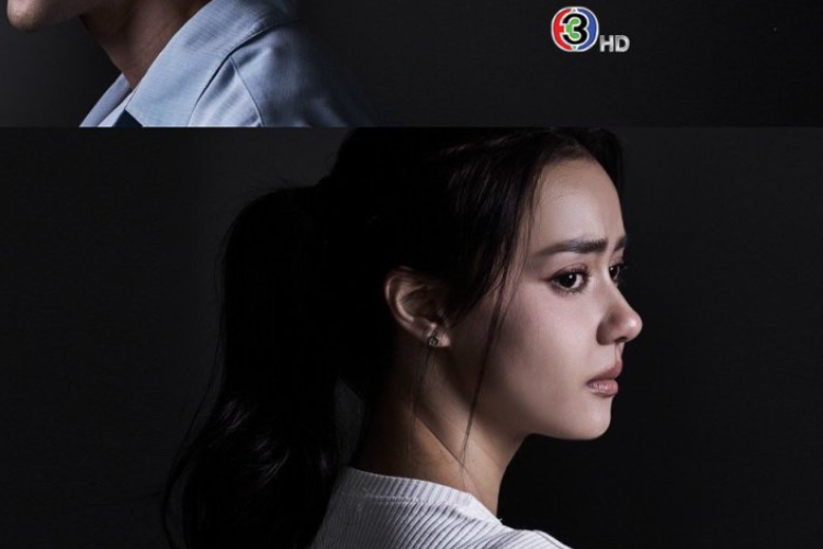 Tempat Nonton Brothers (2026) Full Episode Subtitle Indonesia GRATIS, Menelisik Sarang Kriminal Berbahaya Teman Lama