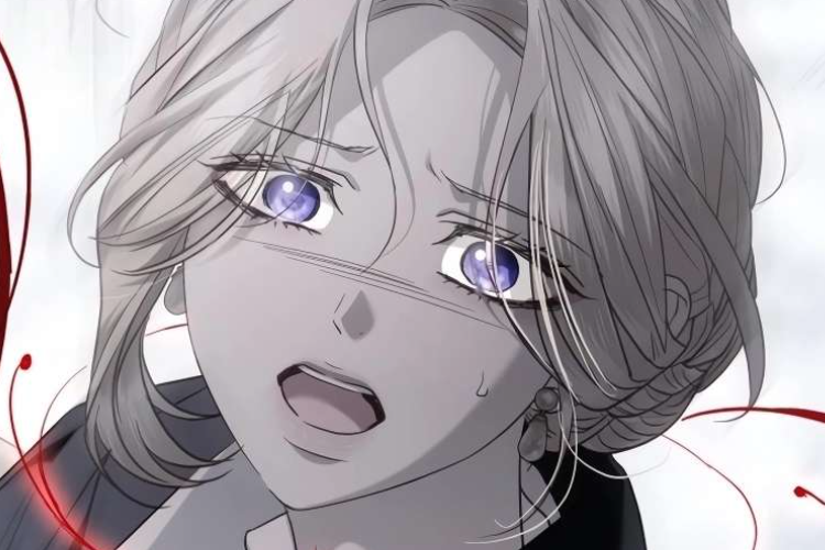 Herdin Hidup Kembali! Review Manhwa I Only Need The Duke's Child Chapter 22 Scan Indonesia