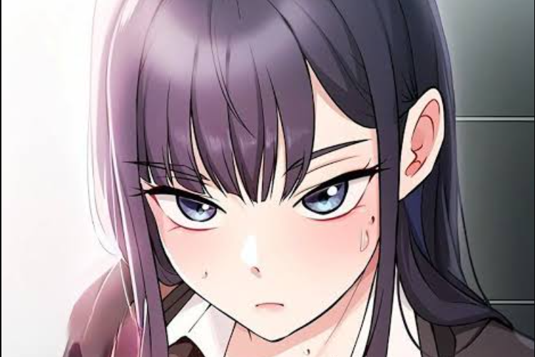 Link Baca Manhwa Ogh Reboot Full Chapter Scan Indonesia, Semangat Hidup Bisa Datang dari Mana Saja'kan?