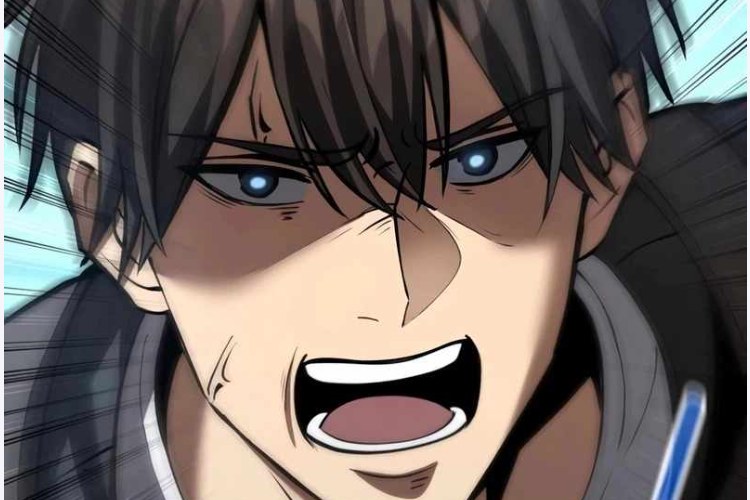 RAW! Link Baca Manhwa The Story Of Becoming A Married Man In Another World Chapter 12 Scan Indonesia, Juhwan Dengar Tangisan Kencang dari Dalam Rumah