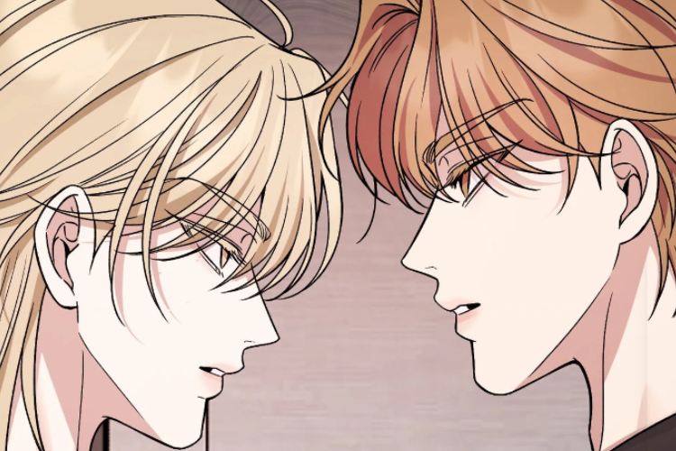 Jujur Janggal! Preview Manhwa Night Blessing Chapter 23 Scan Indonesia, Kim Eunchong Pergi Kemana?