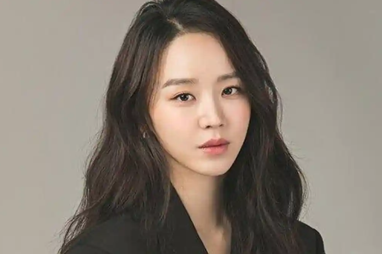 Profil dan Biodata Shin Hye Sun, Bukti Perjuangan Aktris Cantik Asal Korea Selatan Untuk Gapai Mimpi Menjadi Selebriti Papan Atas