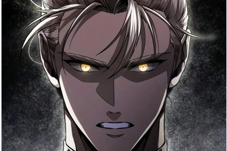 Link Baca Manhwa Nano Machine Chapter 312 Bahasa Indonesia, Yeon Woo Berada di Tengah Situasi Politik Kekaisaran Ming yang Makin Memanas