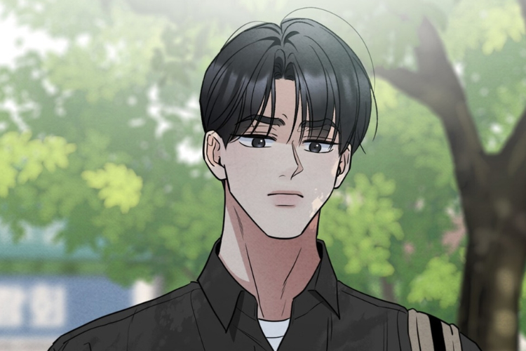 Tempat Baca Manhwa Who Is The Liar Chapter 74 Scan Indonesia, Tak Ada Ampun Buat Lee Dohyun