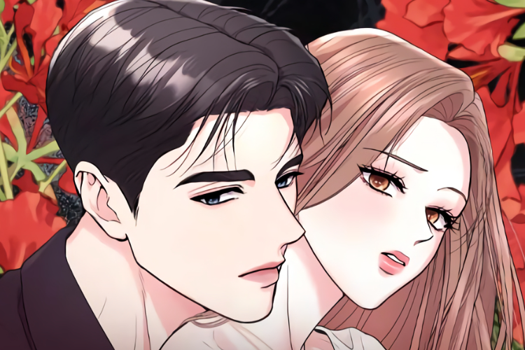 Link Baca Manhwa Love Was Cruel Full Chapter Scan Indonesia, Yewon Bertemu Kembali dengan One Night Standnya!