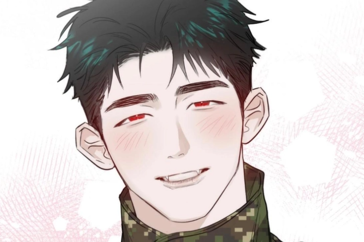 Musim Baru di Rumah Jongwoo! Baca Manhwa After A Meal Season 2 Chapter 23 Scan Indonesia 