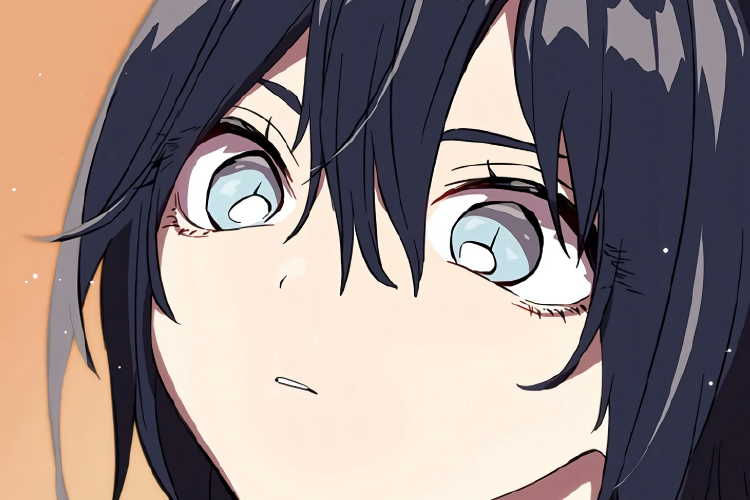 Link Baca Manga Last Boss Shoujo Akari Full Chapter Bahasa Indonesia, Raja Iblis Bereinkarnasi Menjadi Sosok Lemah di Sekolah