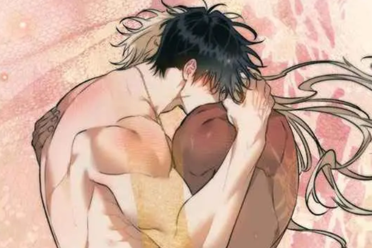Rembulan Sinari Malam Terakhir! Spoiler dan Baca Manhwa Blossoms of the White Night Chapter 31 Bahasa Indonesia, 