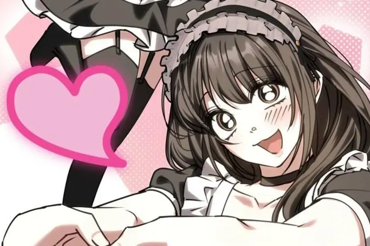 RAW! Baca Manhwa Pure Love Vs Snob Chapter 10 Bahasa Indonesia, Ketulusan Yu Bok Hee Selama Ini