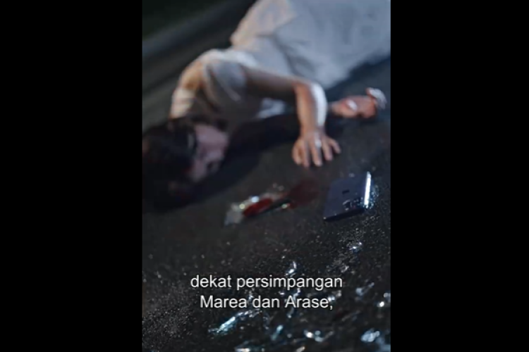 Sinopsis dan Link Nonton Drama China Andai Bisa Menemani Hingga Hari Tua (2026) Full Episode Sub Indonesia, Berjanji dengan Tulus