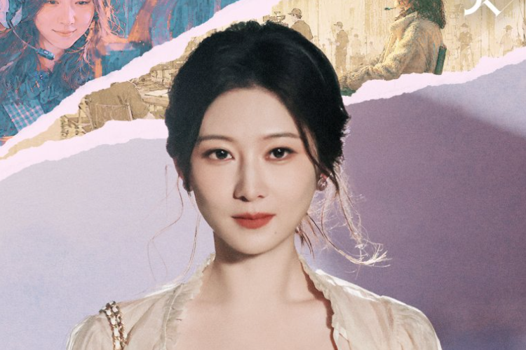 Nonton Love Actually Season 5 (2026) Episode 10 Sub Indo, Kemunculan Chen Jia Ying Tambah Konflik Baru!