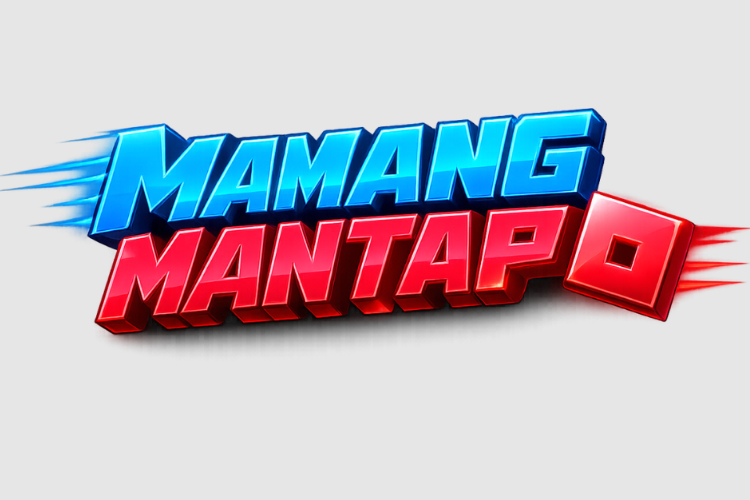 Cara Dapat Item di Mamang Mantap, Tempat Berburu Skin, Map, dan Kode Redeem Terbaru GRATIS!