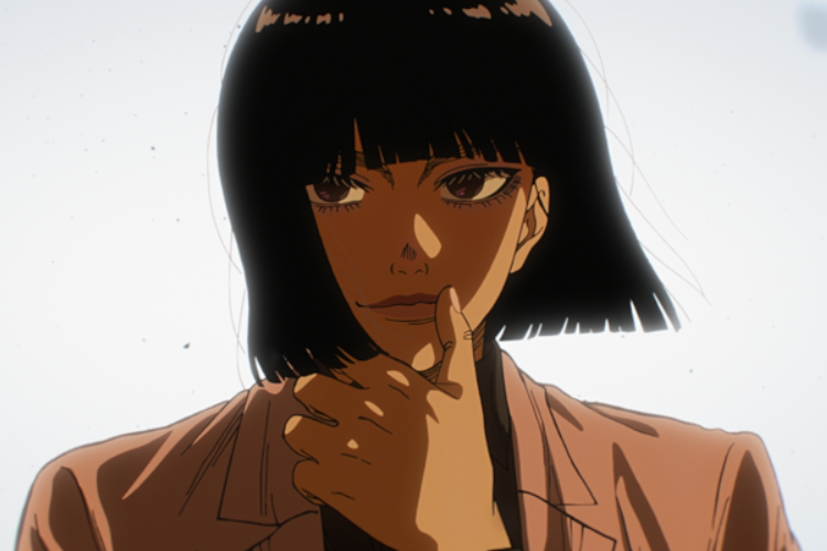 Nonton Nippon Sangoku (2026) Episode 12 Sub Indonesia GRATIS, Kibaran Bendera Perlawanan Mengudara