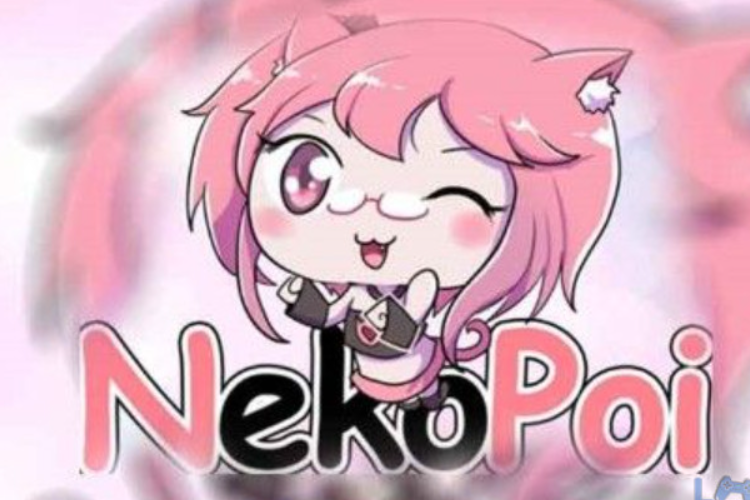 Link Download Nekopoi Apk New Update 3.0 1, Nonton Anime Gratis Jadi Bebas Tanpa Iklan!