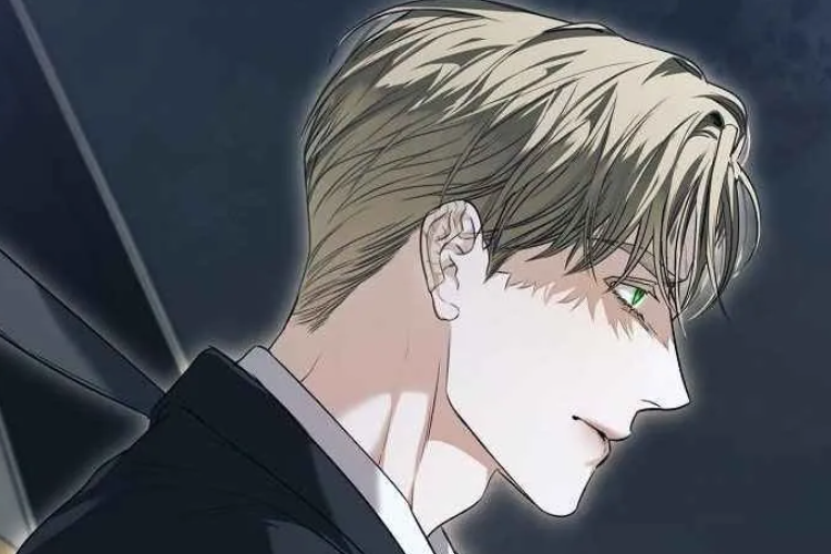 Link Baca Manhwa Kiss Me If You Can Chapter 46 Scan Indonesia, Intip Strategi Licik Mulai Disusun Untuk Jebak Chase