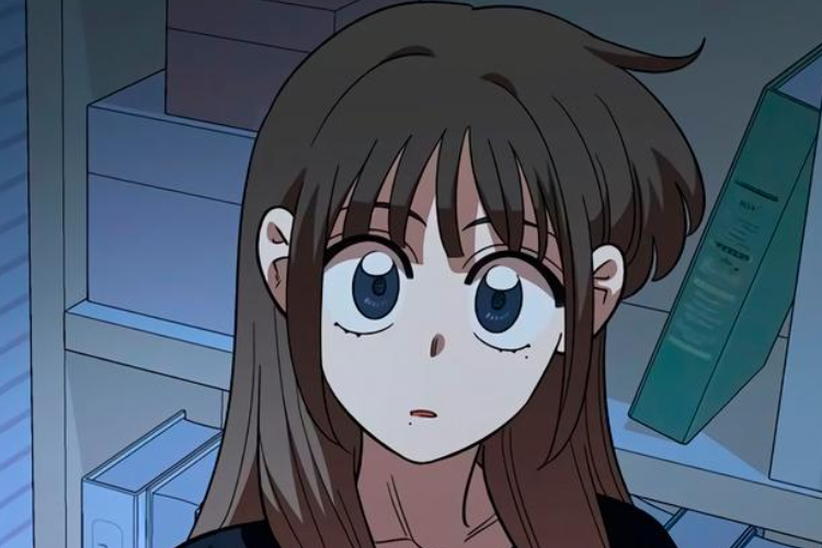Review Manhwa Childhood Friend Complex Chapter 87 Bahasa Indonesia, Cinta Mincheol Nggak ada Akhirnya!