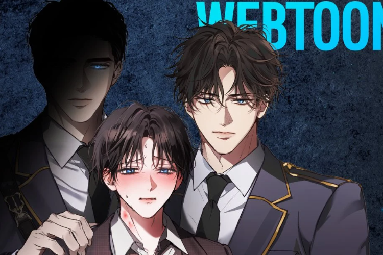 Link Baca Manhwa The Circumstances of Those Noble Brothers Full Chapter Scan Indo, Kisah Kehidupan Kerajaan yang Penuh Intrik