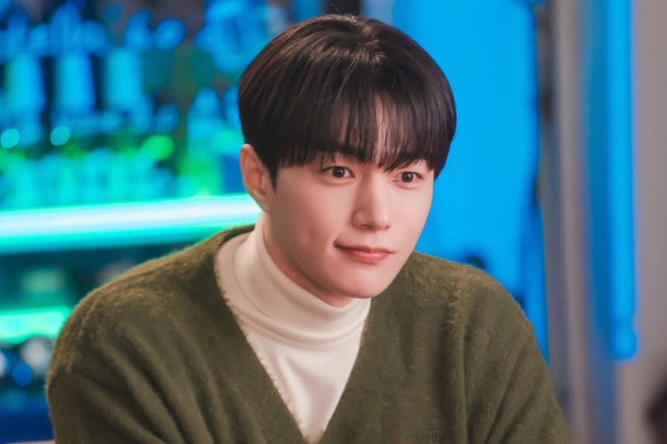 Sikap Aneh Cha Eun Hwan, Link Nonton Resmi di Love in Sync Episode 7-8 Subtitle Indonesia HD GRATIS