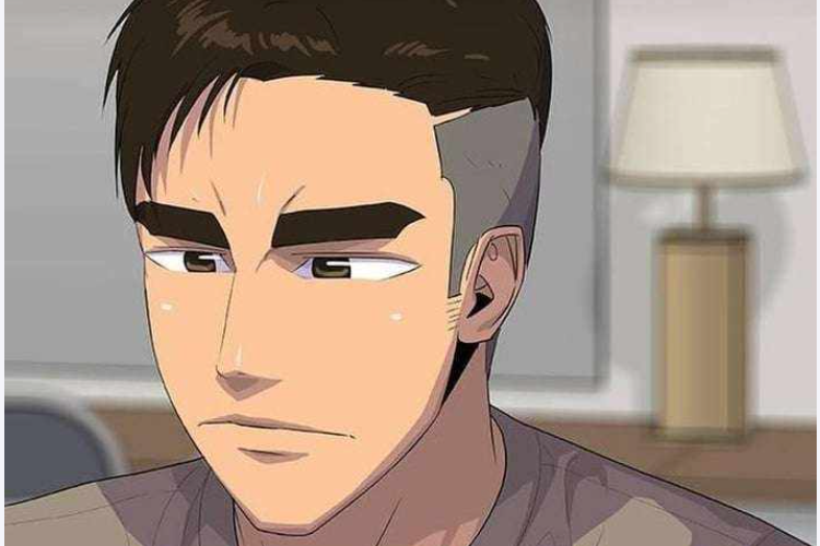 Baca Manhwa The Legend Of Kitchen Soldier Full Chapter Scan Indonesia, Kisah Chef Buatkan Amunisi Moral untuk Militer
