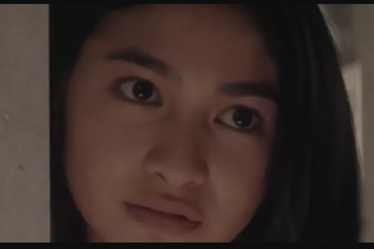 Link Nonton Film SCISSORS (2026) Bahasa Indonesia, Kisah Berbahaya Antara Cinta dan Obsesi Seorang Wanita