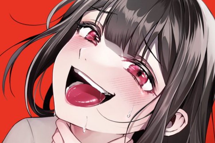 Link Baca Manga So You're Done Full Chapter Bahasa Indonesia, Ikuti Kisah Haruto Balaskan Dendam Masa Lalu